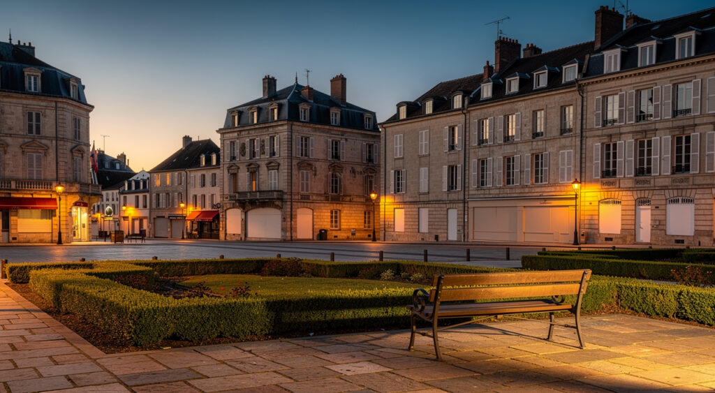 Rouen : les élus LFI ouvrent leur préparation du conseil municipal au public le 17 juin