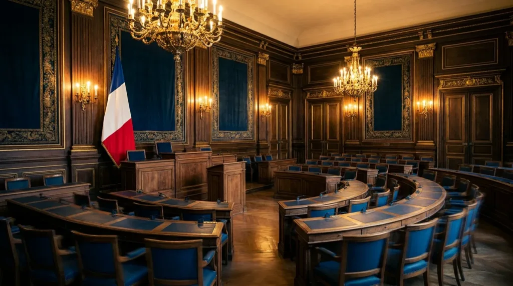 Rouen : les élus LFI réclament une commission paritaire pour les subventions aux associations