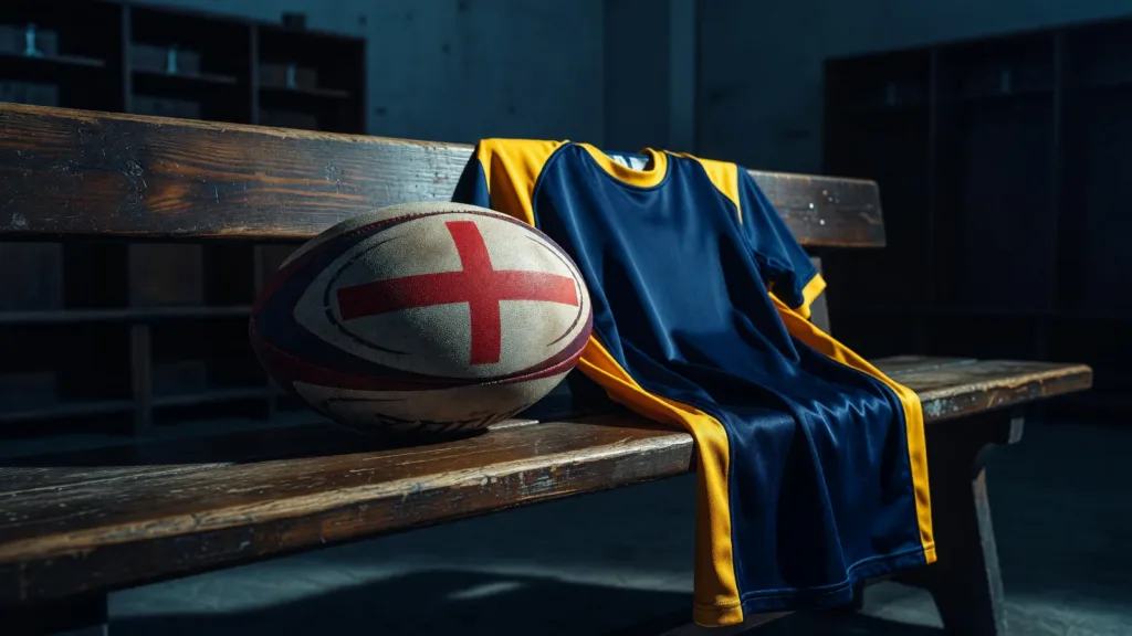 Rouen Normandie Rugby officialise l’arrivée du centre Kévin Fabien jusqu’en 2028