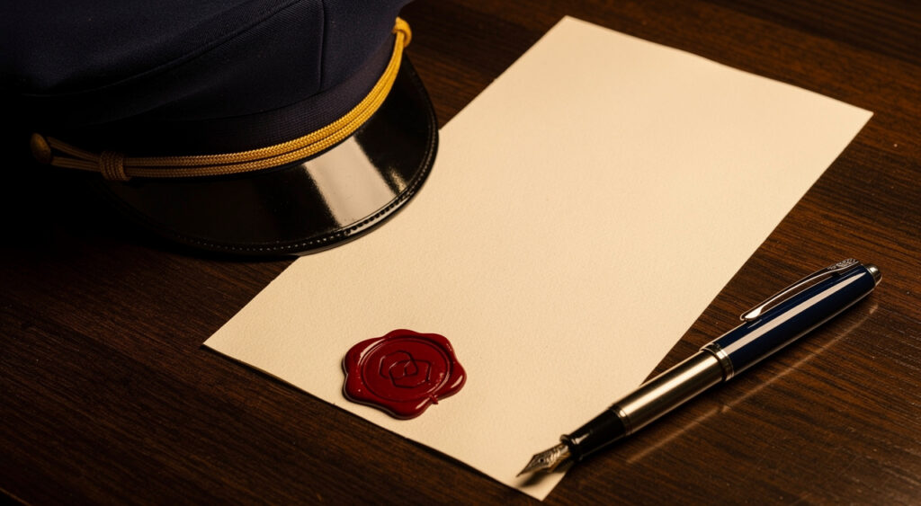Rouen : Patrick Longuet officiellement installé à la tête de la police nationale de Seine-Maritime