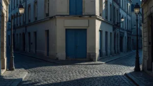 Rouen : un salon de massage masquait un réseau de proxénétisme, 45 755 € saisis