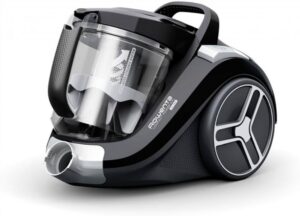 Rowenta Compact Power XXL RO4B25EA