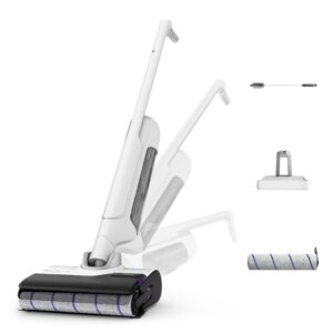 Rowenta X-Clean 10