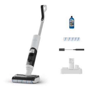 Rowenta X-Clean 5