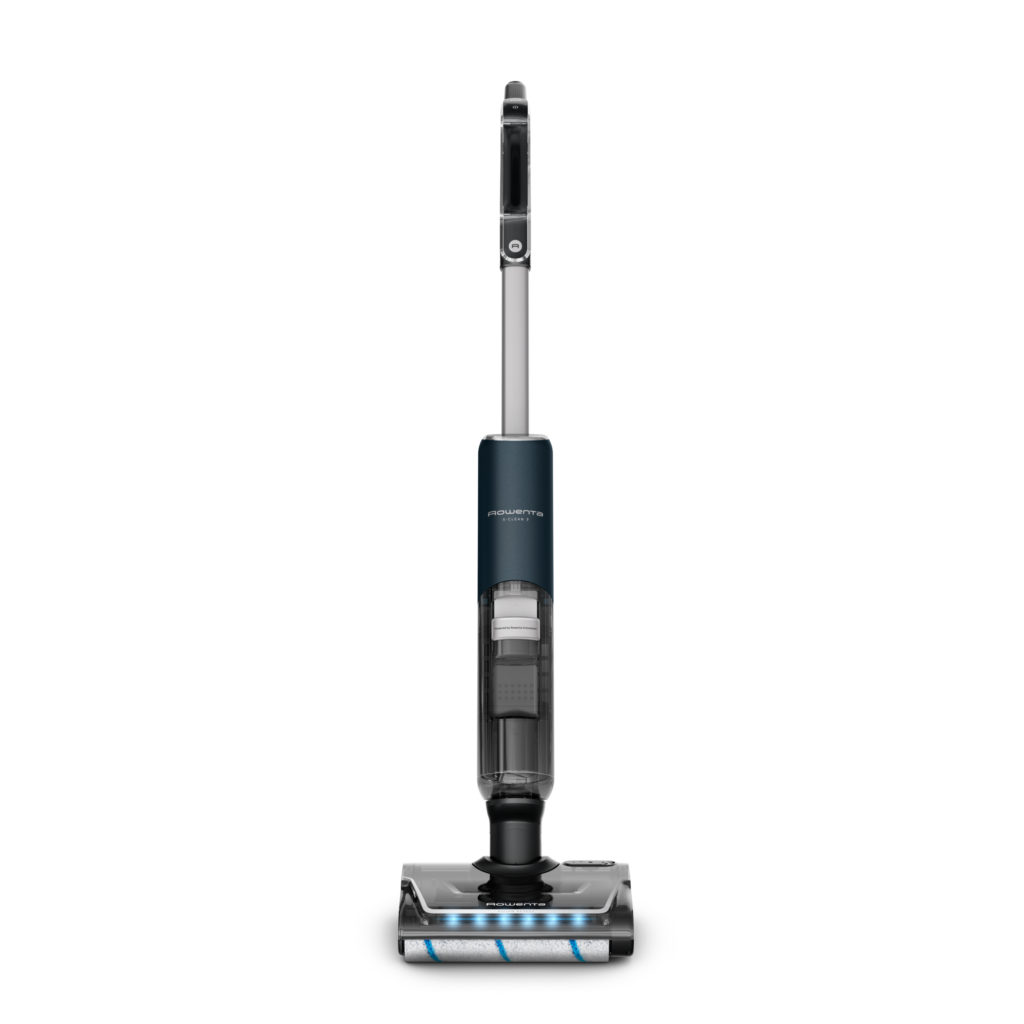 Rowenta X-Clean 7