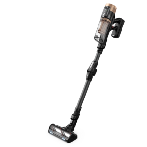 Rowenta X Force Flex 14.80