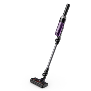 Rowenta X-Nano