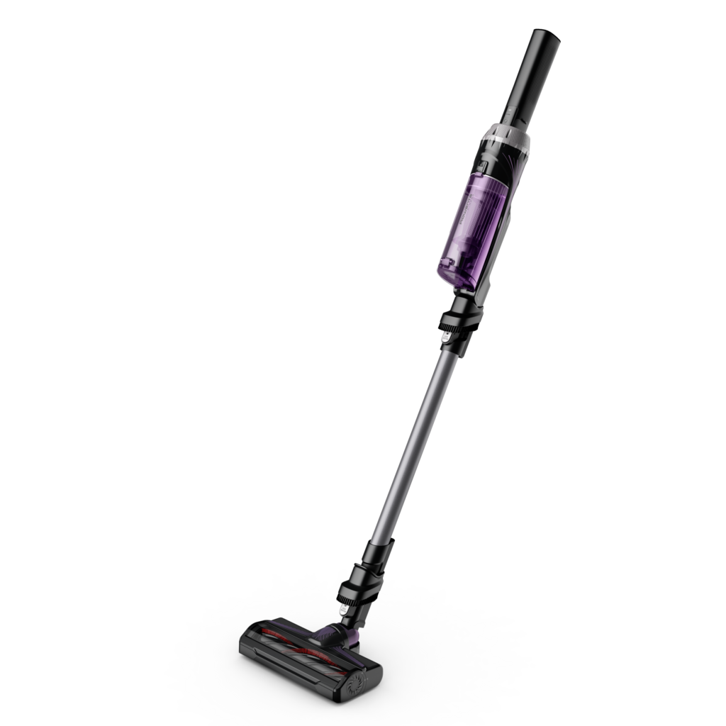 Rowenta X-Nano