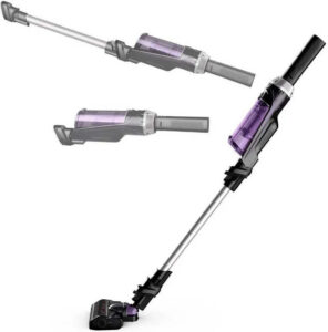 Rowenta X-Nano RH1129WO