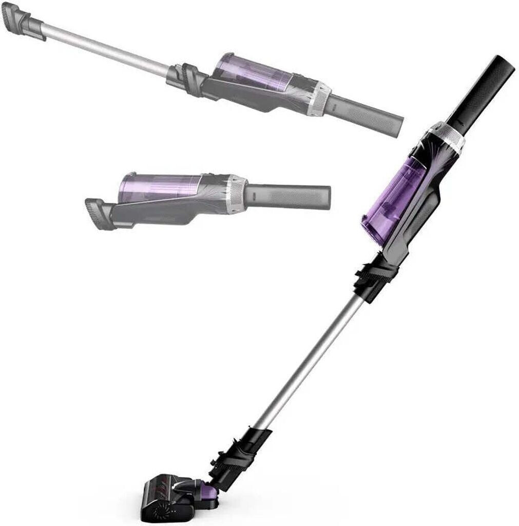 Rowenta X-Nano RH1129WO