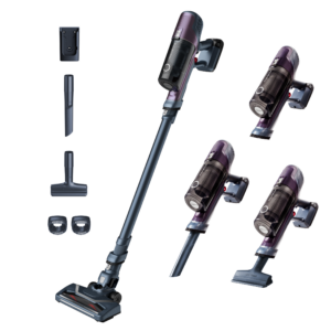 Rowenta X-Pert 6.60
