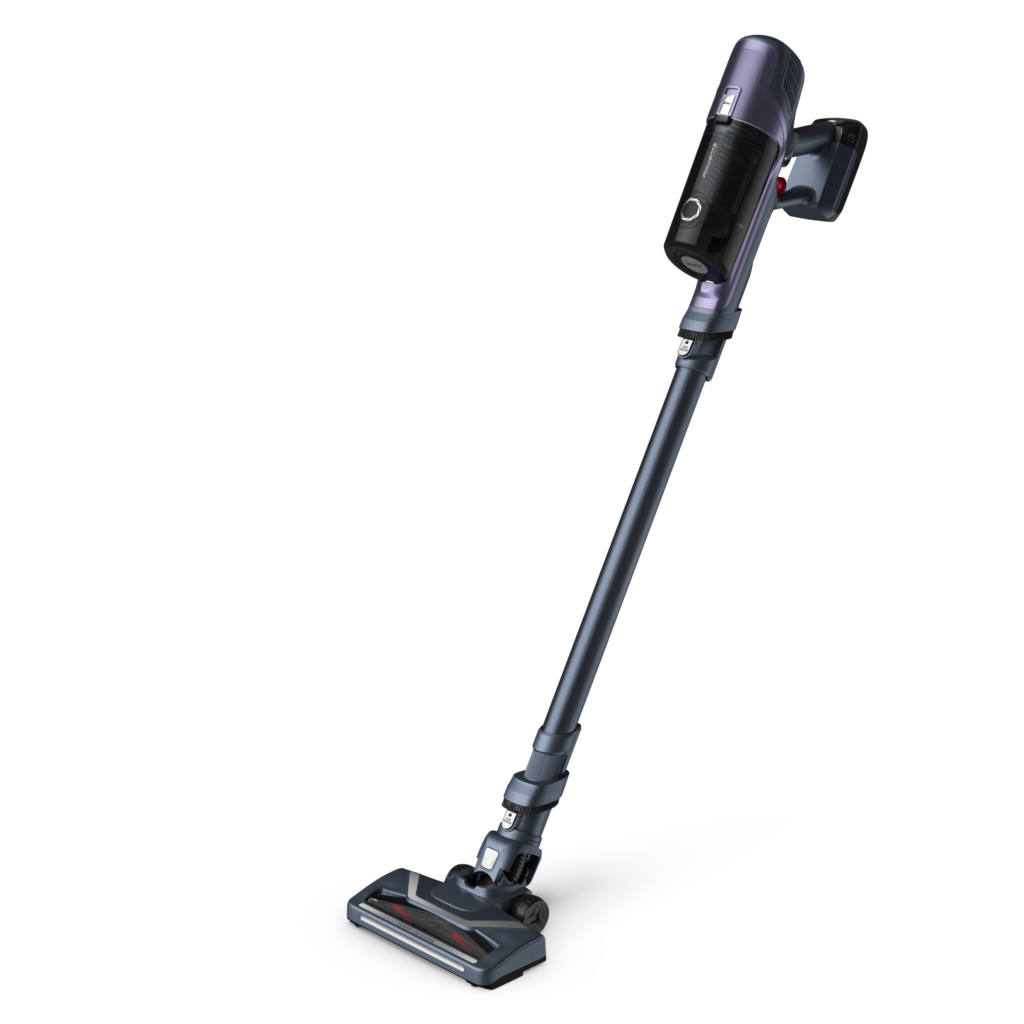 Rowenta X-Pert 6.60 RH6838WO