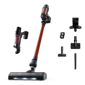 Rowenta X-Pert 7.60 RH6A39WO