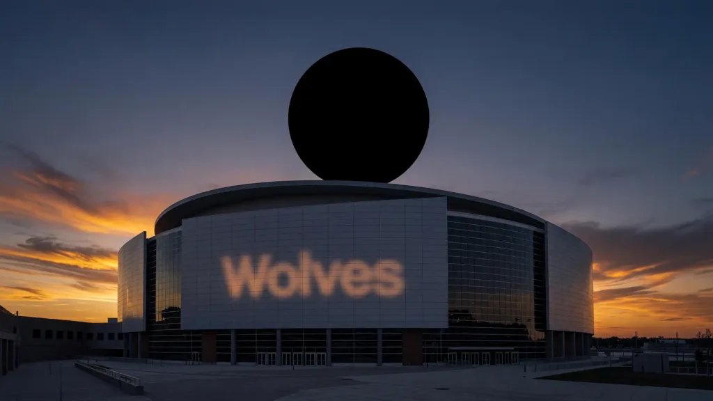 Rudy Gobert aux Wolves : le débat sur son plafond divise les fans après une saison contrastée