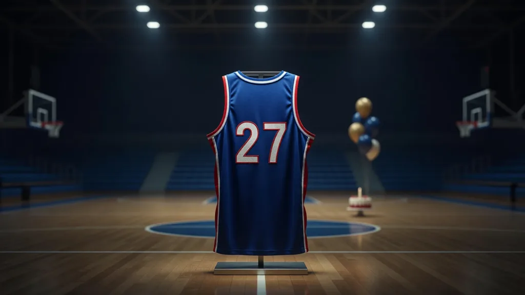 Rudy Gobert fête ses 34 ans en stage avec les Bleus : messages de soutien et préparation du Mondial 2027