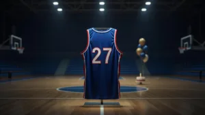 Rudy Gobert fête ses 34 ans en stage avec les Bleus : messages de soutien et préparation du Mondial 2027