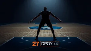 Rudy Gobert fête ses 34 ans : quel avenir chez les Timberwolves ?