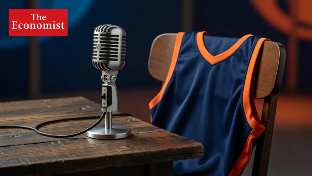Rudy Gobert invité de Club 360 ce jeudi sur Infosport+