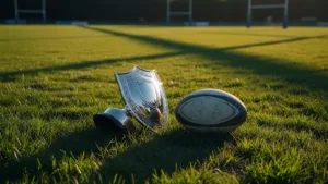 Rugby : après 27 ans d&rsquo;attente, le CO Tauch Corbières sacré champion de France de Régionale 3
