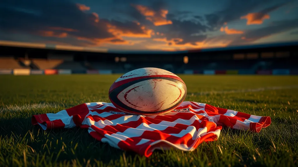 Rugby (Aude) : les Minervoises s'inclinent en finale régionale face à Saint-Gély Pic-Saint-Loup (19-26)