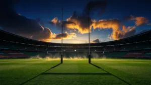 Rugby : Bordeaux renverse Toulouse (27-25) et file en finale de l&rsquo;Élite 1 féminine