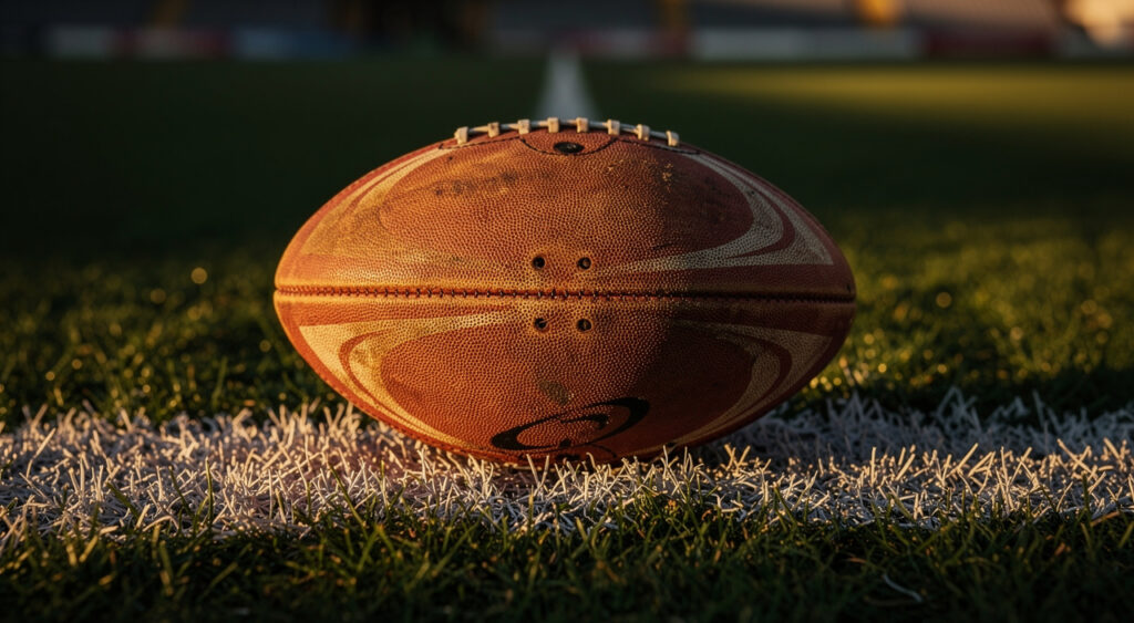 Rugby Fédérale 2 : Le Rheu s'impose 30-26 contre Auxerre mais rate la montée