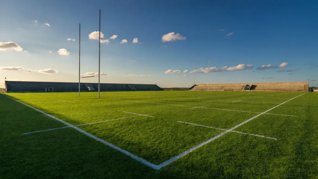 Rugby féminin Aude : Minervoises et EFSC-RCPA en finale régionale Occitanie