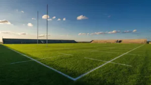 Rugby féminin Aude : Minervoises et EFSC-RCPA en finale régionale Occitanie