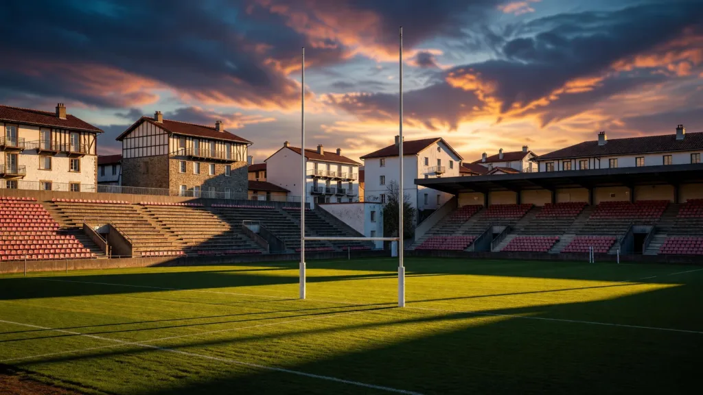 Rugby féminin : le Stade Bordelais défend son titre le 28 juin à Biarritz pour la finale de l'AXA Élite 1