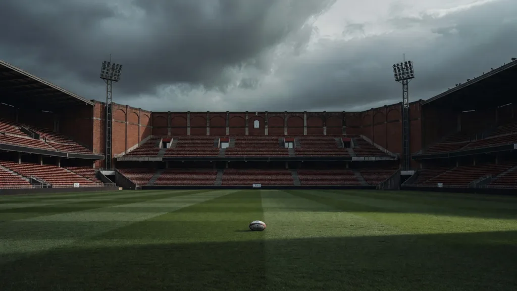 Rugby : le casse-tête du calendrier relancé après le sacre toulousain