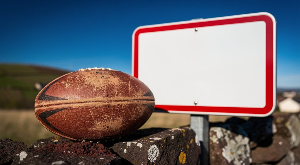 Rugby : les cadettes du Stade Aurillacois championnes de France après un 41-0 contre Dax