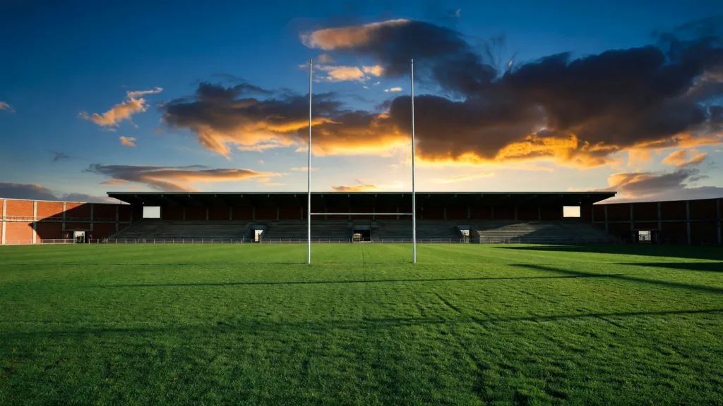 Rugby (Nationale) : Dorian Lavernhe quitte Périgueux pour Carcassonne