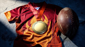 Rugby sapeurs-pompiers : les pompières de l&rsquo;Hérault championnes de France pour la 2e fois en Ariège