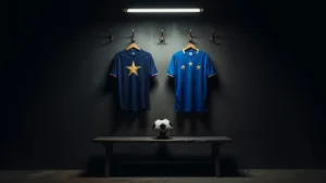 Rumeur Deschamps-Italie : les supporters français partagés