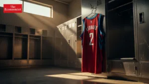 Rumeur NBA : Kawhi Leonard intéressé par un transfert aux Houston Rockets