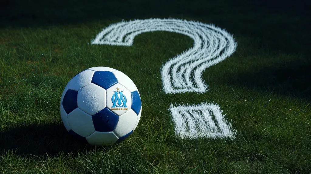 Rumeur Olise à l'OM : une signature à 150 M€ démentie par les faits