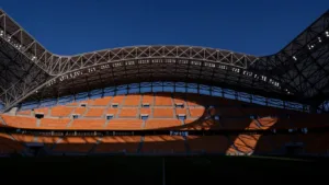 Rumeurs mercato OM et Nice : Balerdi, Traoré, Martial, le point sur les dossiers