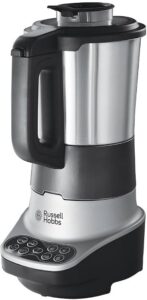 Russell Hobbs 21480-56 Blender chauffant