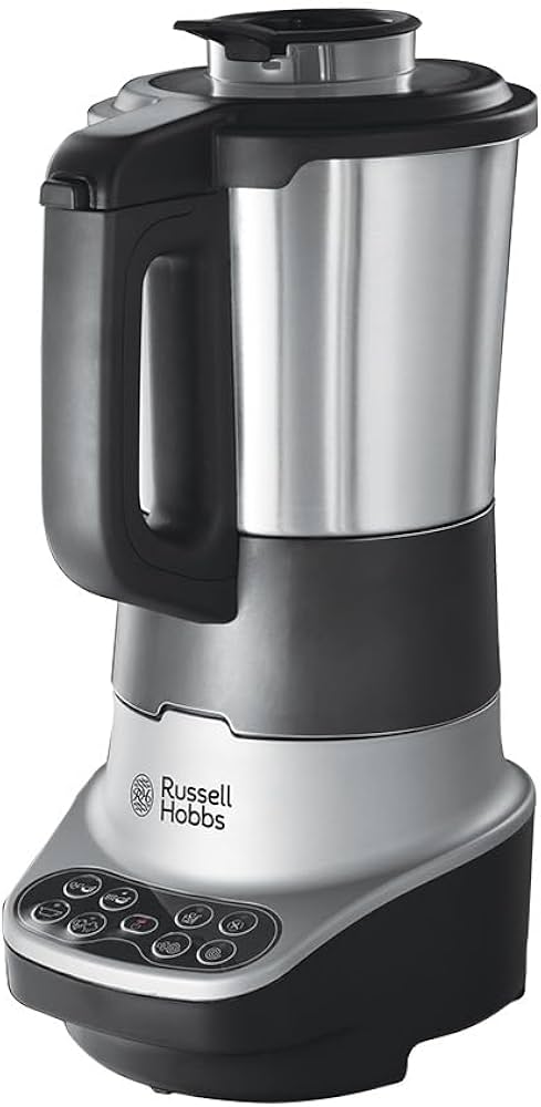 Russell Hobbs 21480-56 Blender chauffant