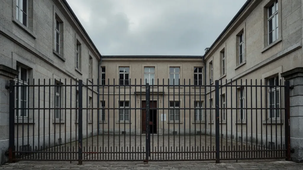 Rythmes scolaires à Paris : le maire Emmanuel Grégoire exclut tout changement avant la rentrée 2027