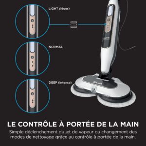 S8201EU