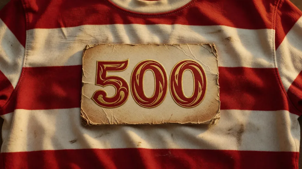 SA XV Charente : déjà 500 abonnements vendus pour la saison 2026-2027