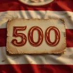 SA XV Charente : déjà 500 abonnements vendus pour la saison 2026-2027
