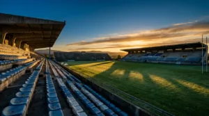 SA XV Charente : la campagne d&rsquo;abonnements 2026-2027 ouvre le 15 juin