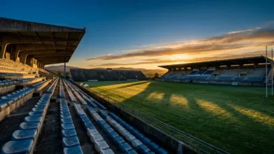 SA XV Charente : la campagne d&rsquo;abonnements 2026-2027 ouvre le 15 juin