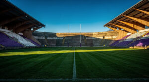 SA XV Charente : reprise des entraînements le 22 juin à Chanzy
