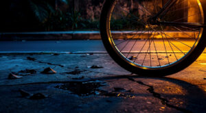 Saint-André : trois jeunes interpellés après une agression à coups de bâton pour voler un vélo