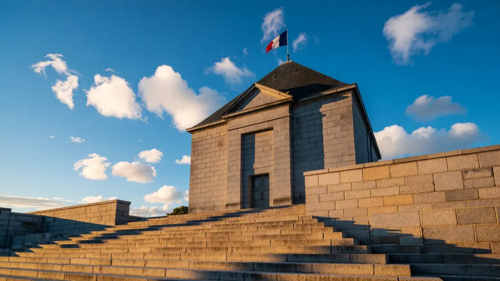 Saint-Brieuc : l’ancienne majorité organise une réunion publique pour défendre sa gestion financière