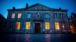 Saint-Brieuc : l&rsquo;ancienne majorité répond sur l&rsquo;endettement lundi 15 juin