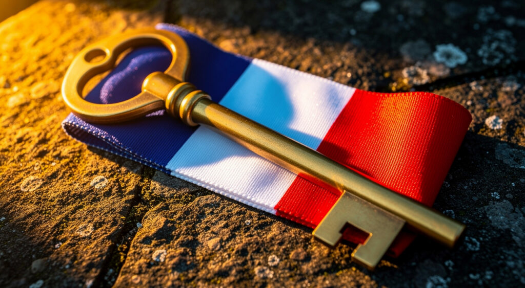 Saint-Céré : la préfète inaugure le centre socio-culturel L'Étincelle, financé à 65 % par l'État